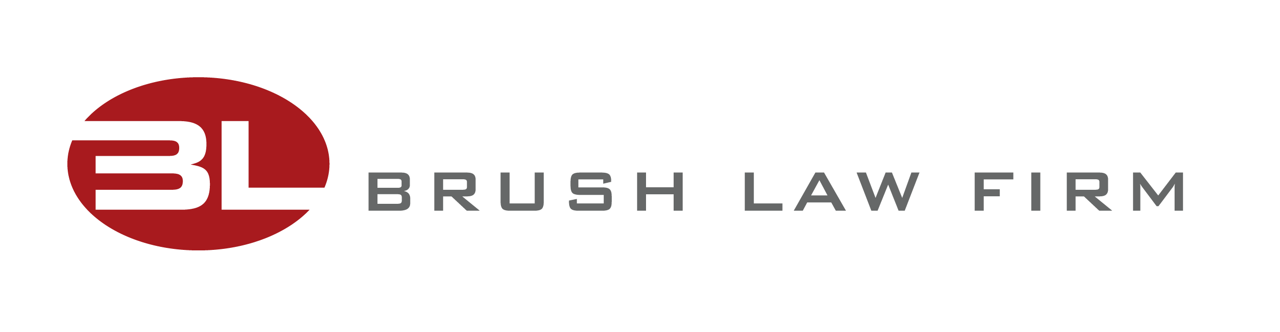 BRUSH LAW FIRM, PA