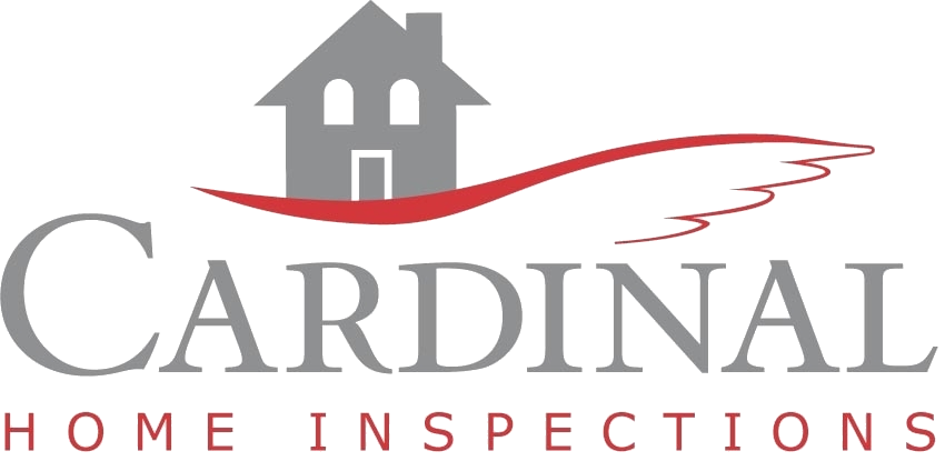 Cardinal Home Inspections LLC