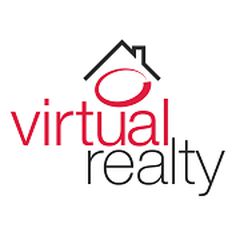 Jon Javier | Virtual Realty Charleston Photography