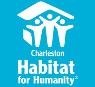 charleston habitat