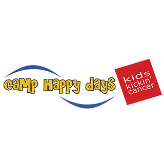 Camp Happy Days