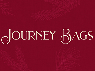 journey bags