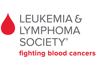 leukemia lymphoma society