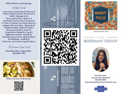 Jan_Feb Newsletter 2025