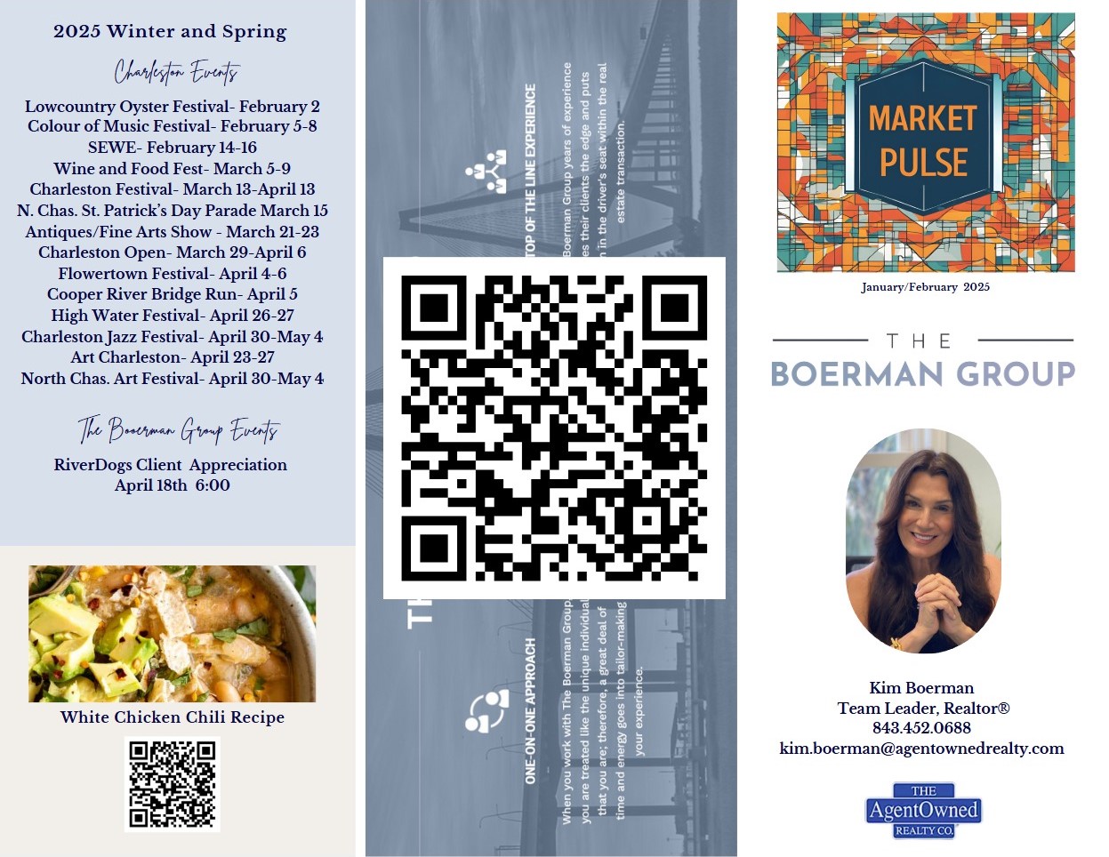 Jan_Feb Newsletter 2025