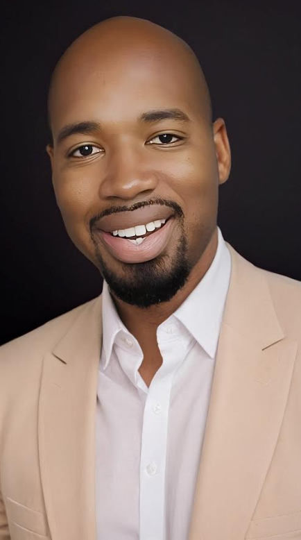 Jonathan Brown